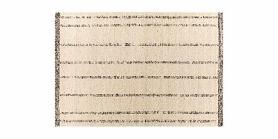 Manchester B1002 Rug